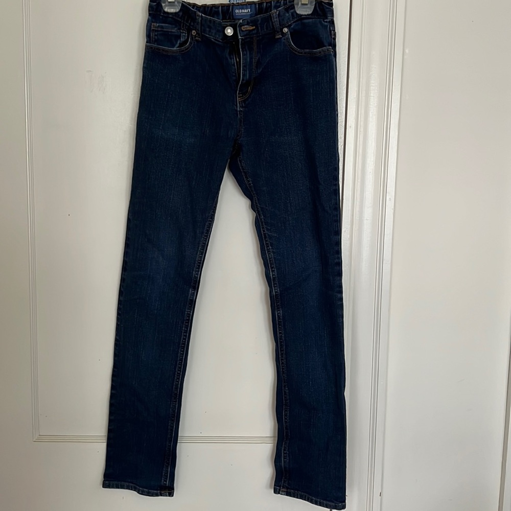 Old Navy Jeans